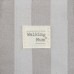 Bolsa Termica Biberones Sintra Beige de Walking Mum